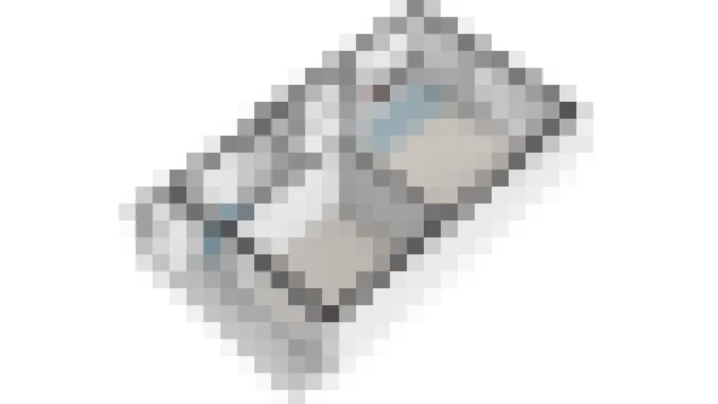 Julianalaan 126 B Delft thumbnail 28
