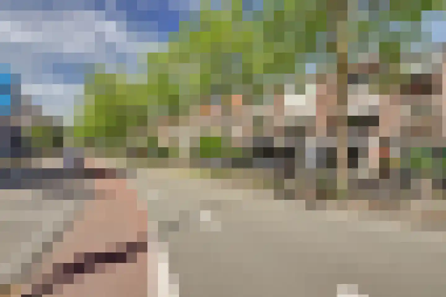 Julianalaan 126 B Delft thumbnail 7