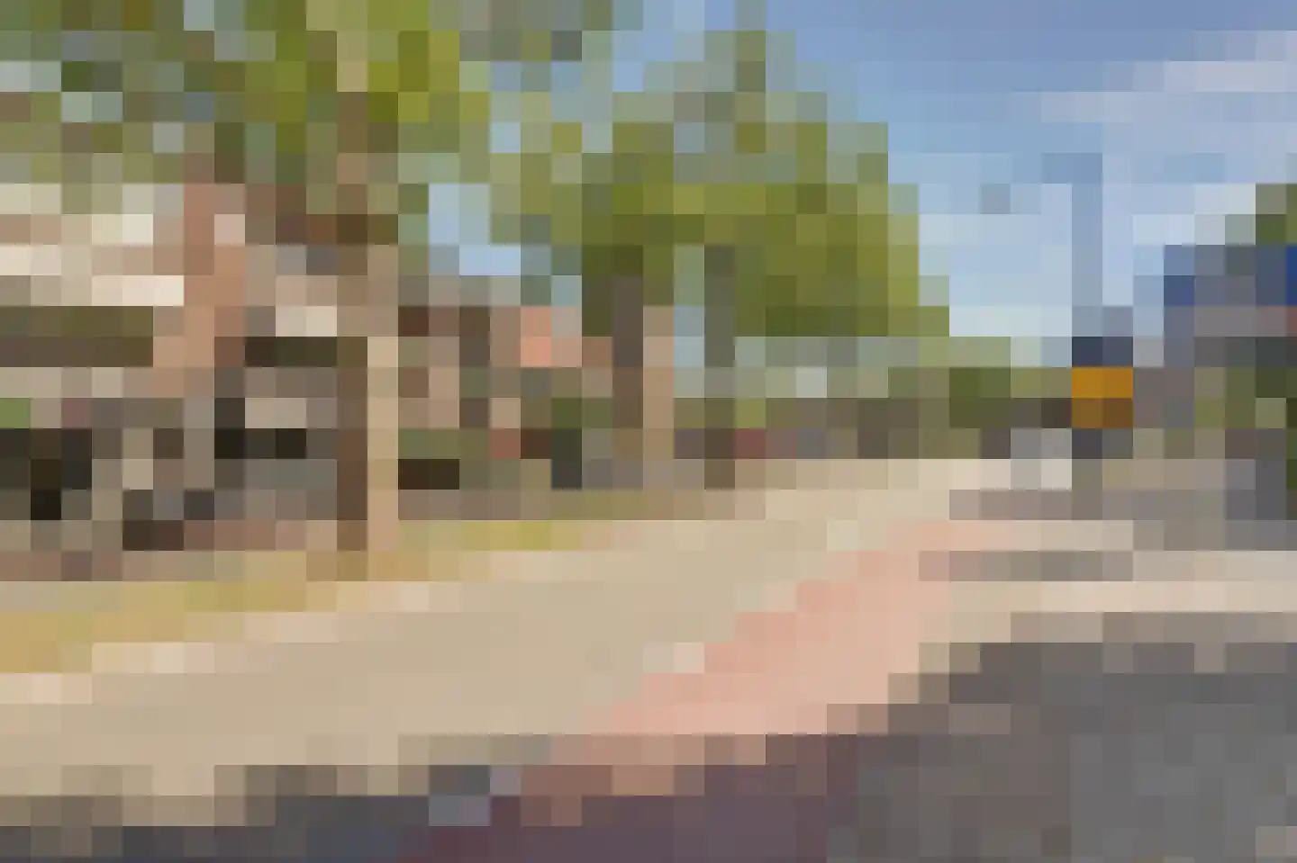 Julianalaan 126 B Delft thumbnail 8