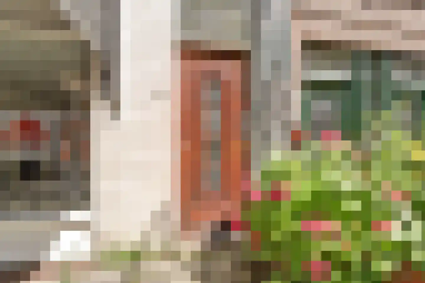 Julianalaan 126 B Delft thumbnail 9