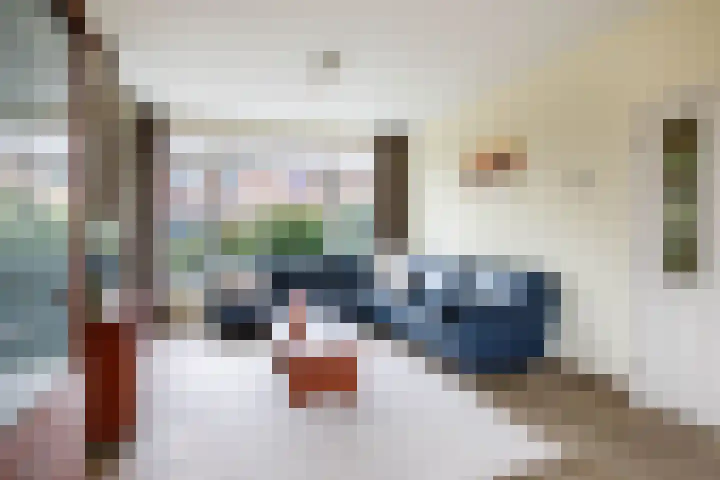Julianalaan 127 Haastrecht thumbnail 10