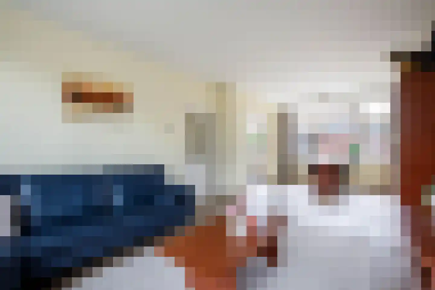 Julianalaan 127 Haastrecht thumbnail 11