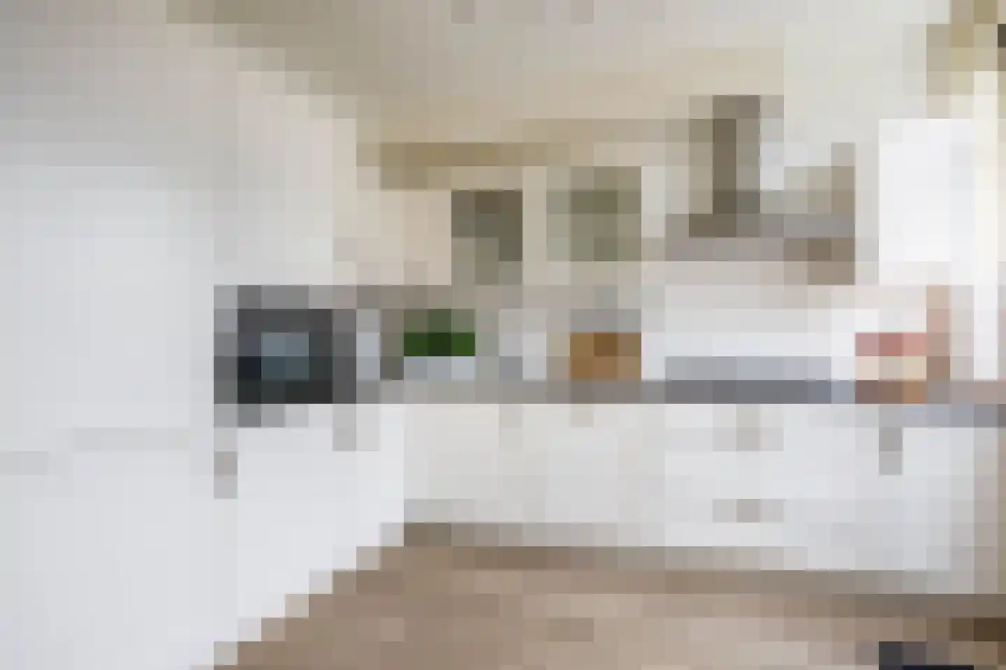 Julianalaan 127 Haastrecht thumbnail 15