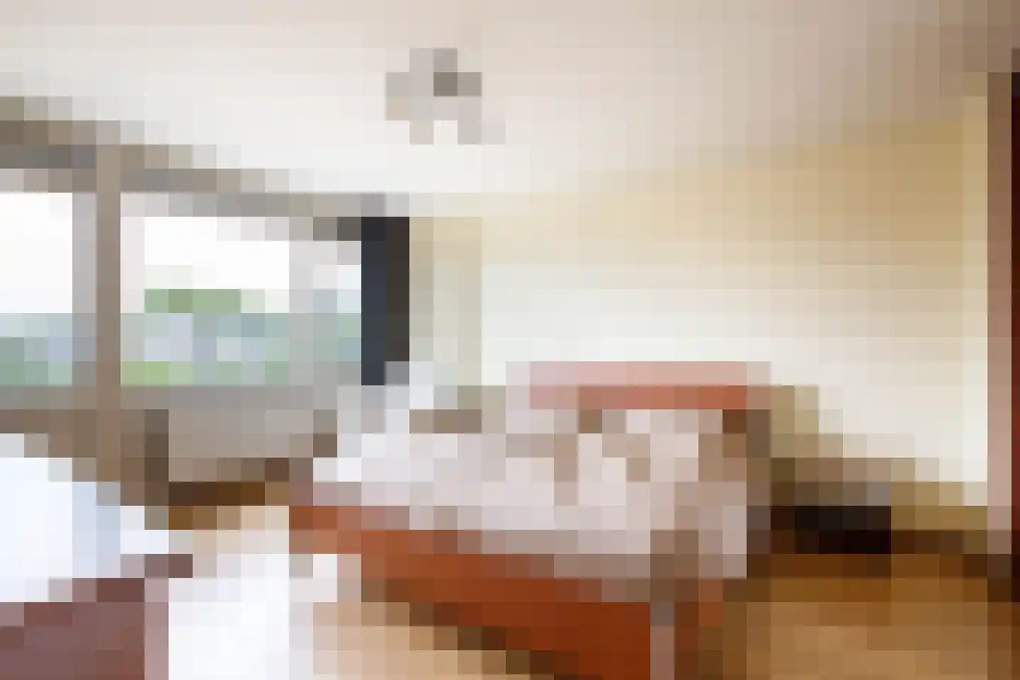 Julianalaan 127 Haastrecht thumbnail 17