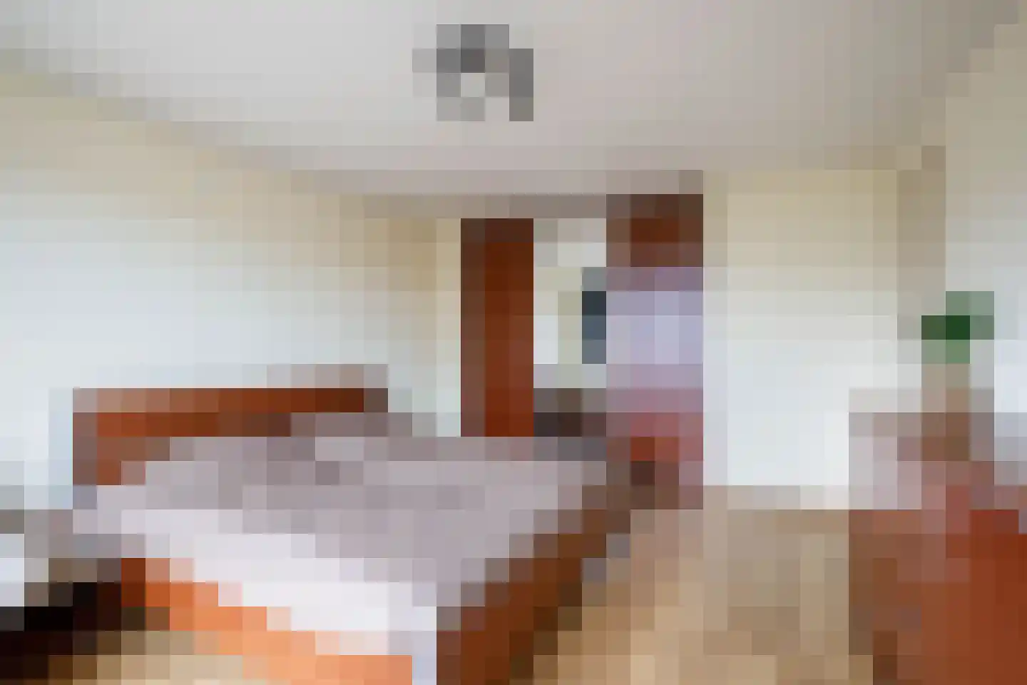 Julianalaan 127 Haastrecht thumbnail 18