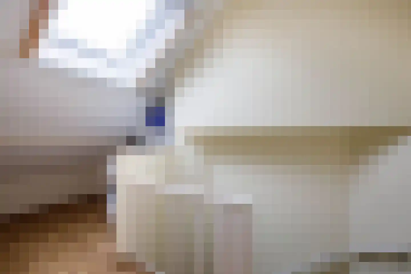 Julianalaan 127 Haastrecht thumbnail 25
