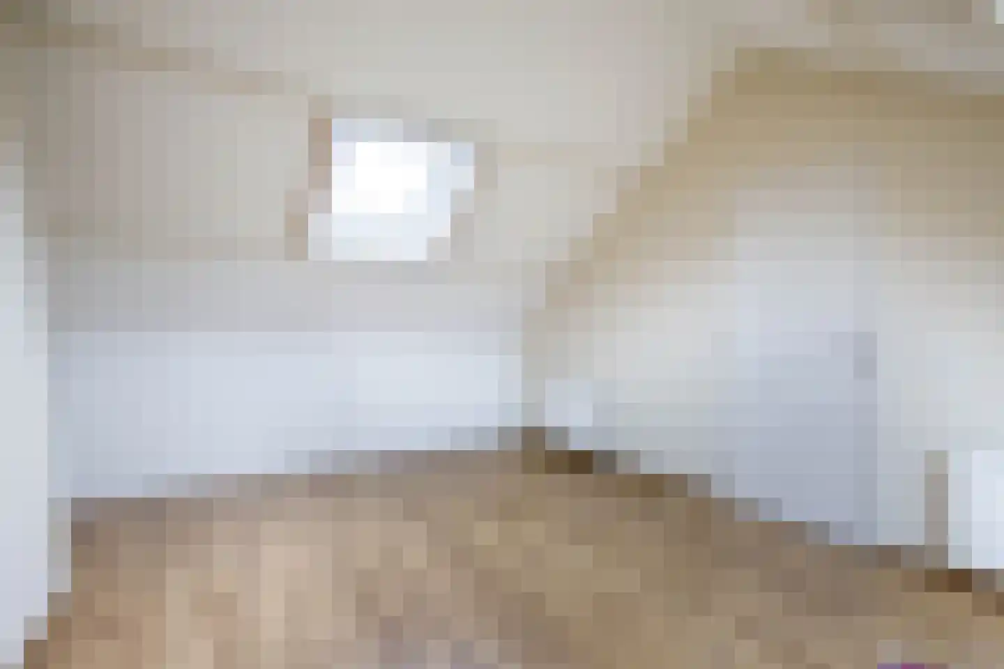 Julianalaan 127 Haastrecht thumbnail 27