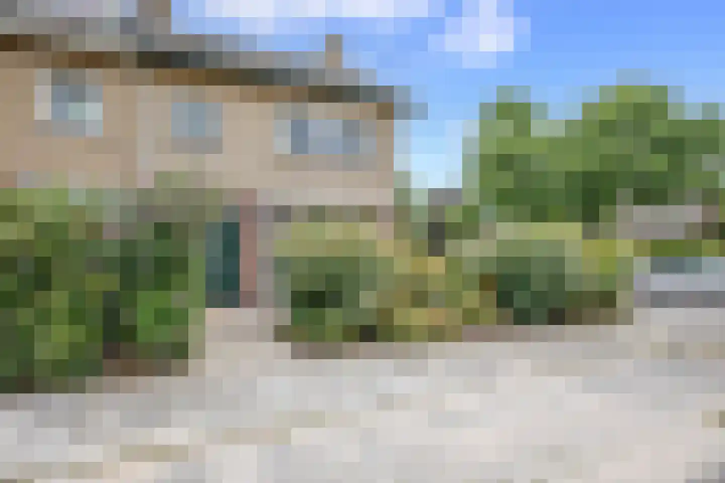 Julianalaan 127 Haastrecht thumbnail 28