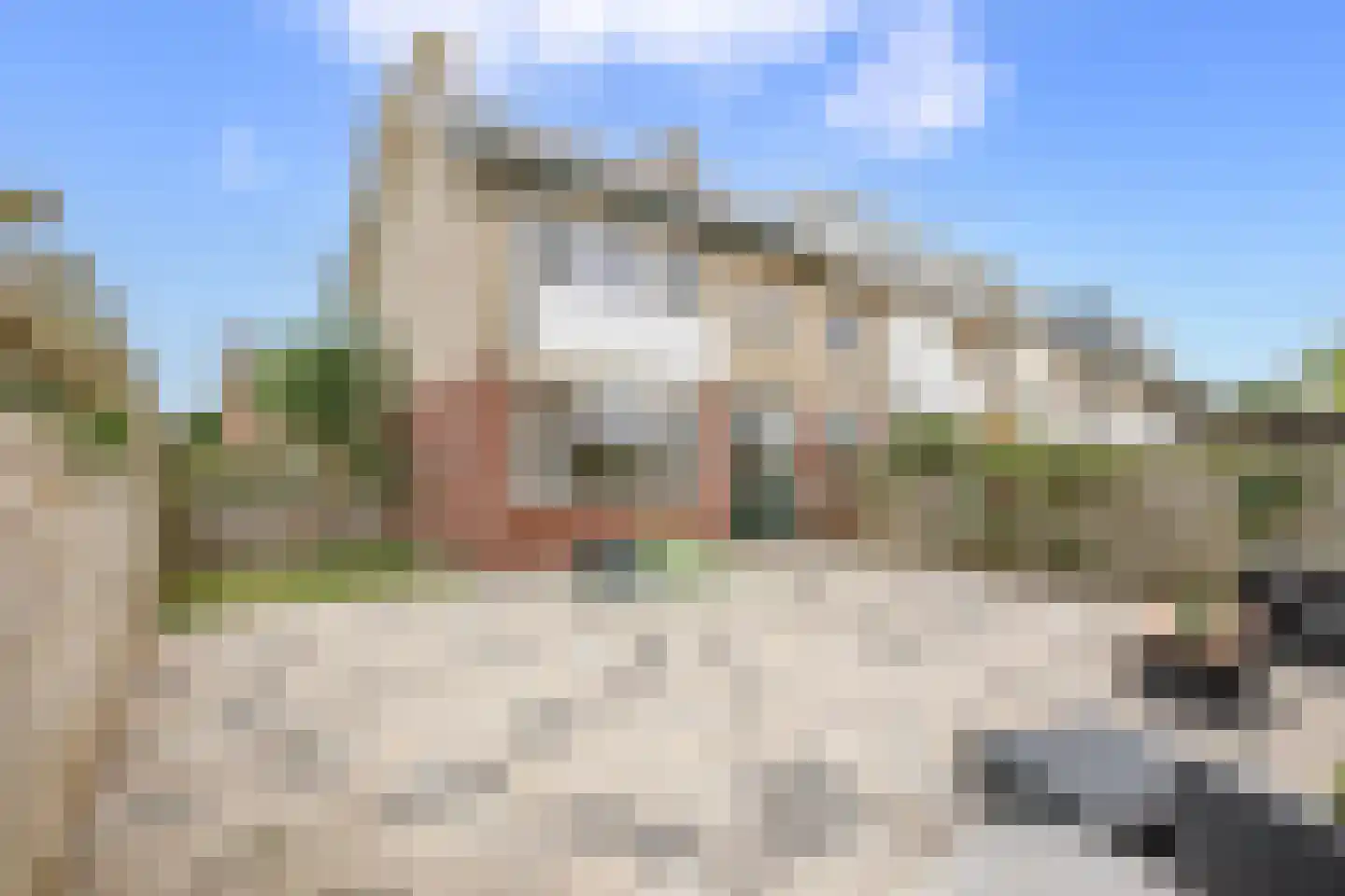 Julianalaan 127 Haastrecht thumbnail 29