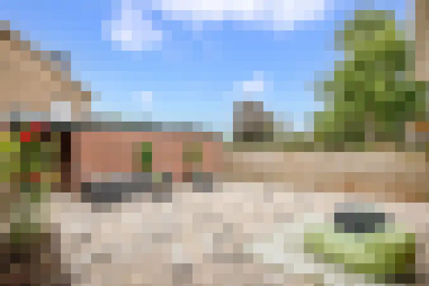 Julianalaan 127 Haastrecht thumbnail 30