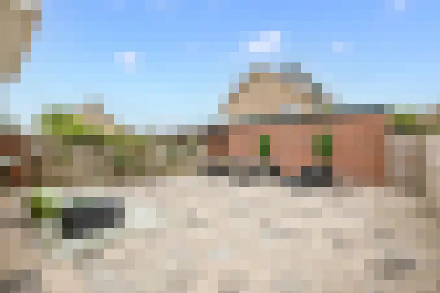 Julianalaan 127 Haastrecht thumbnail 31