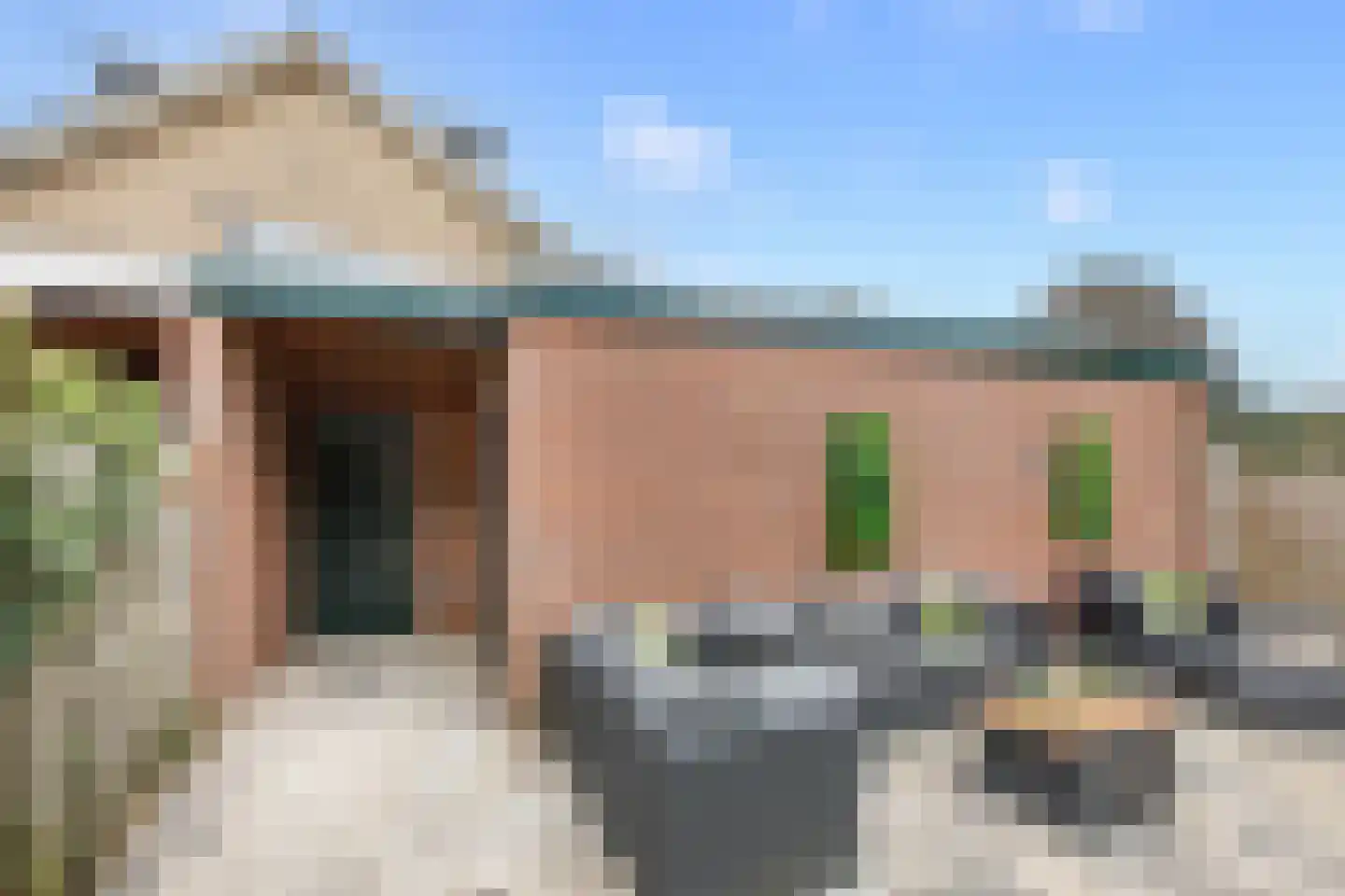 Julianalaan 127 Haastrecht thumbnail 32