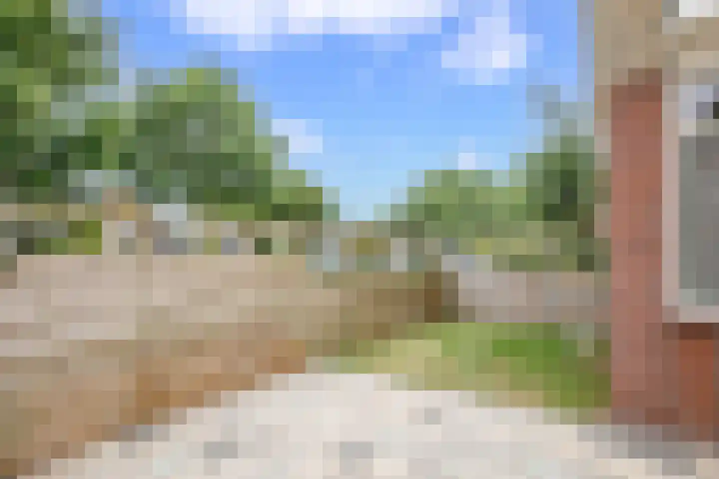 Julianalaan 127 Haastrecht thumbnail 33