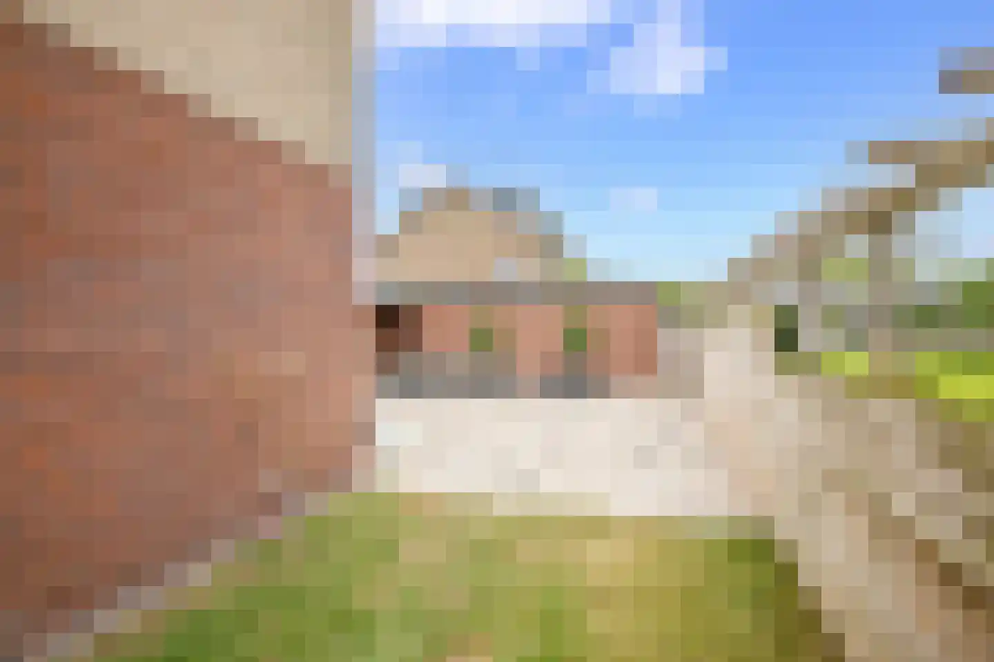 Julianalaan 127 Haastrecht thumbnail 34
