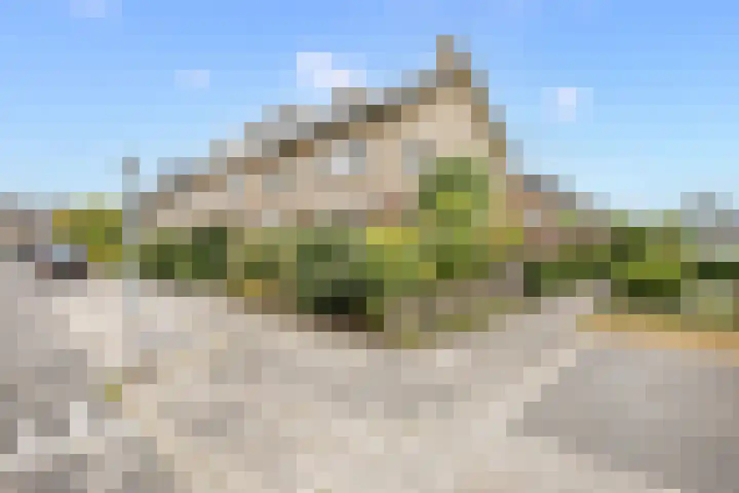 Julianalaan 127 Haastrecht thumbnail 35