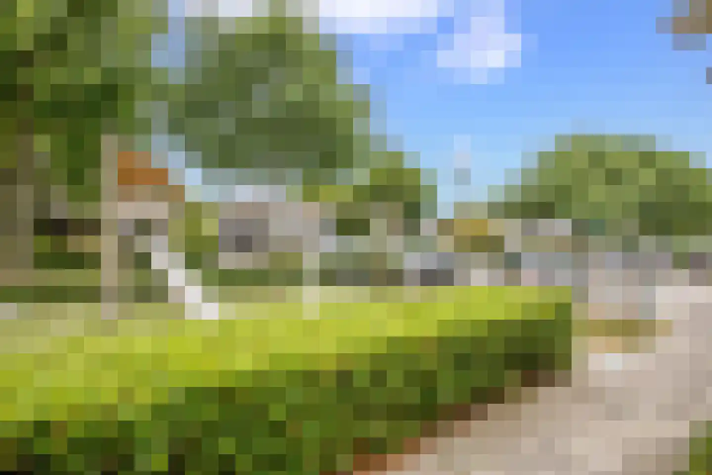 Julianalaan 127 Haastrecht thumbnail 36