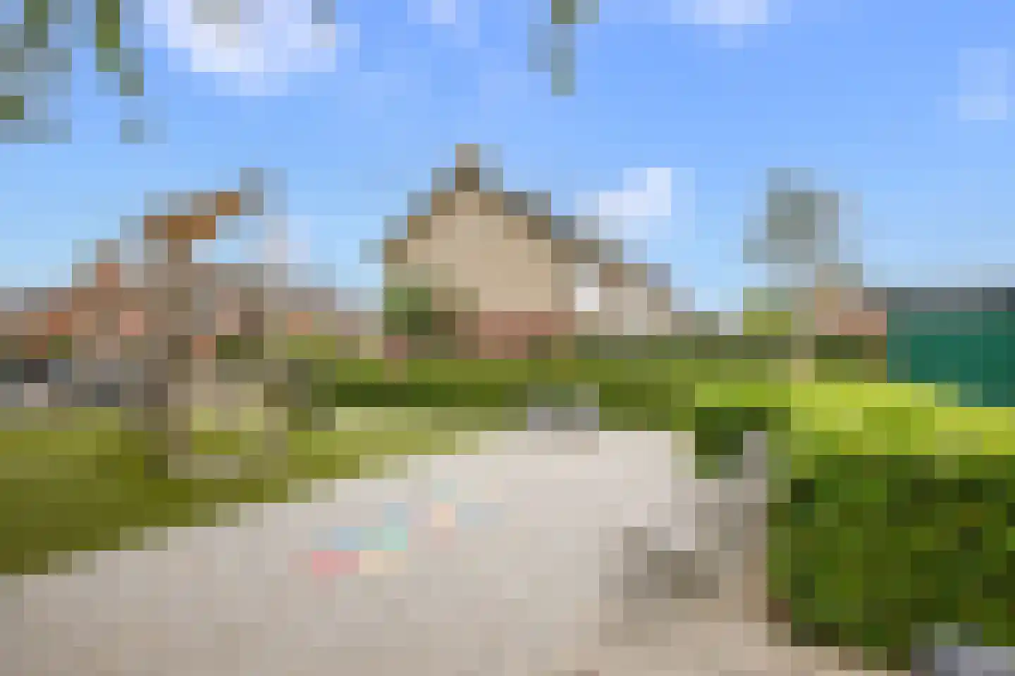 Julianalaan 127 Haastrecht thumbnail 37
