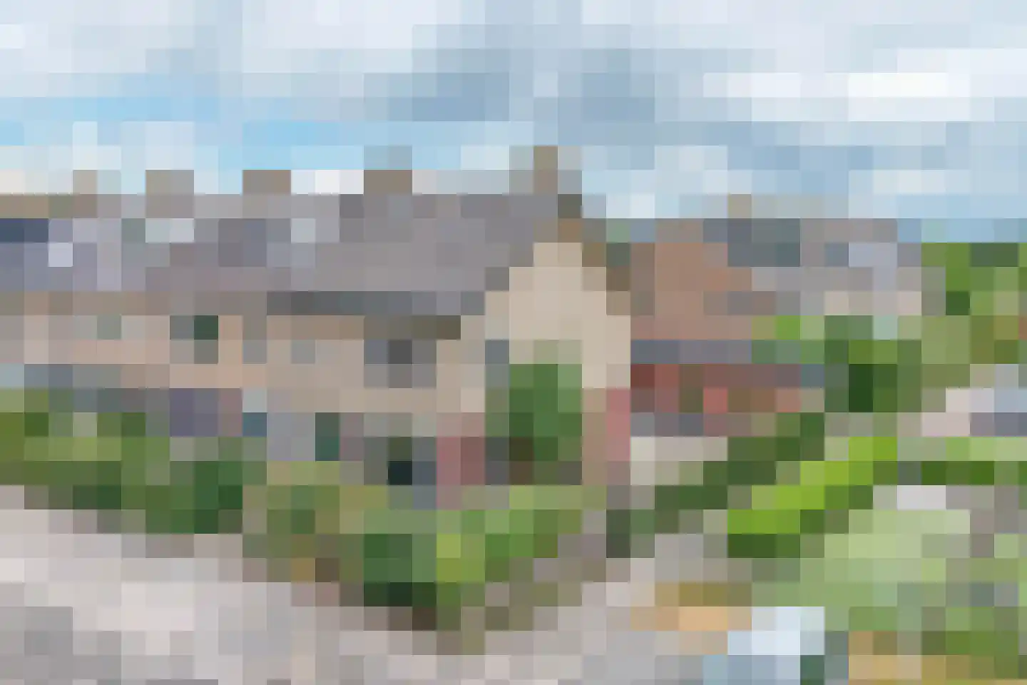 Julianalaan 127 Haastrecht thumbnail 38