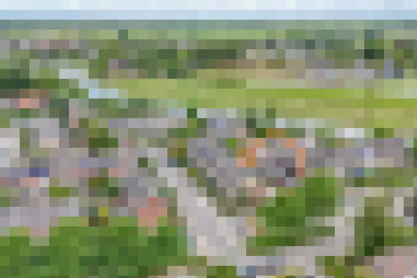 Julianalaan 127 Haastrecht thumbnail 39