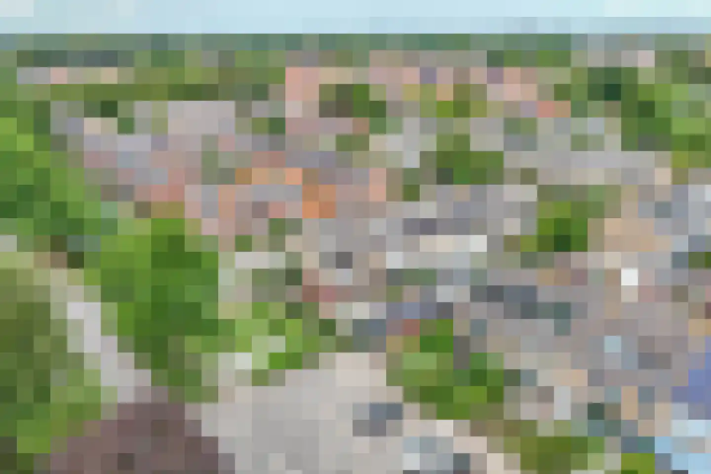 Julianalaan 127 Haastrecht thumbnail 40