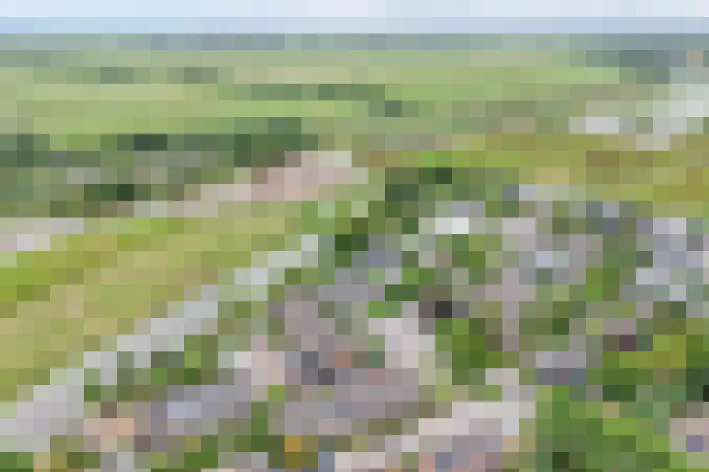 Julianalaan 127 Haastrecht thumbnail 41