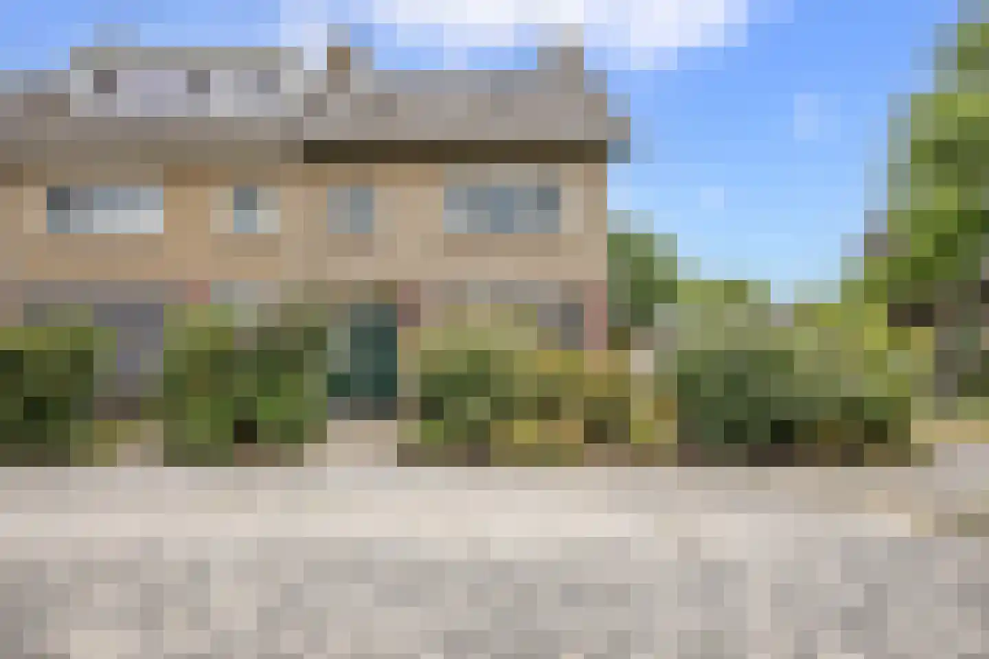 Julianalaan 127 Haastrecht thumbnail 5