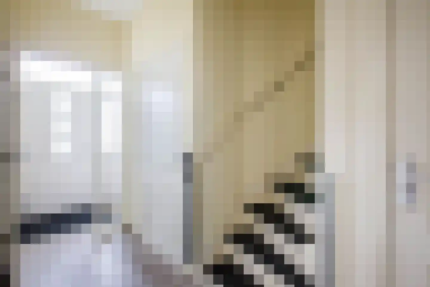 Julianalaan 127 Haastrecht thumbnail 6