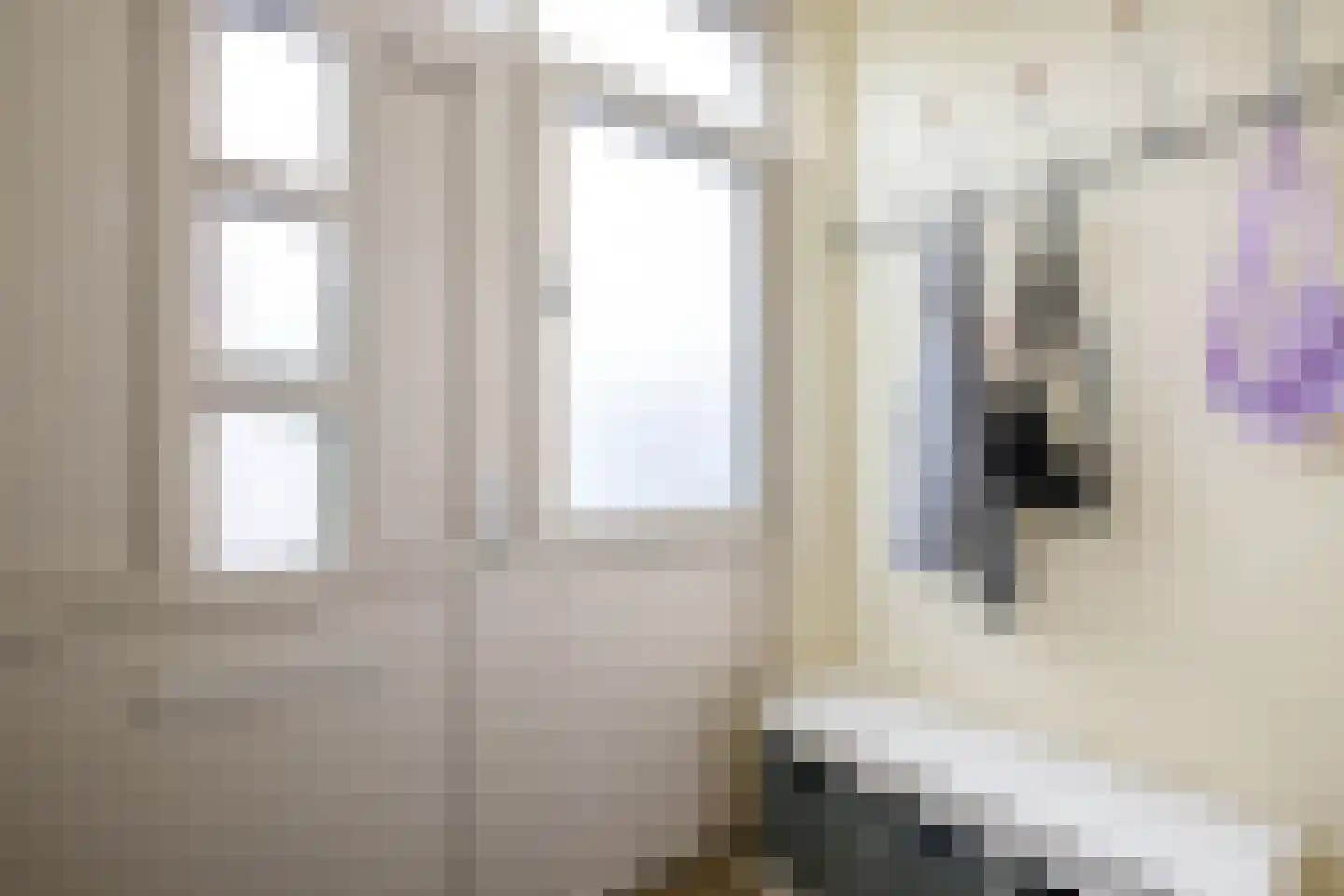 Julianalaan 127 Haastrecht thumbnail 7