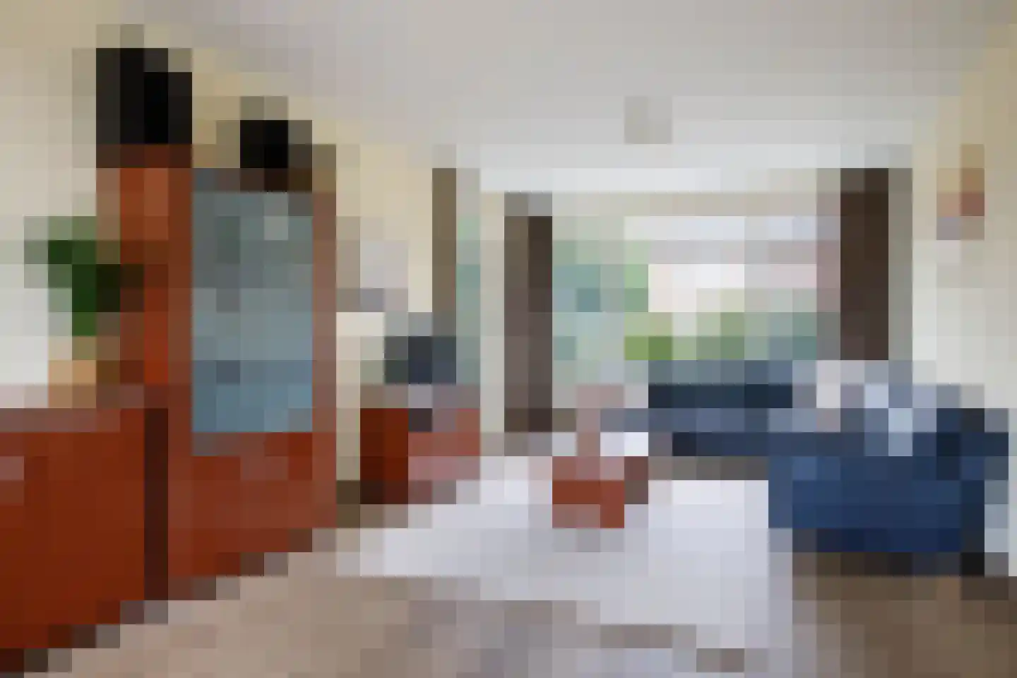 Julianalaan 127 Haastrecht thumbnail 9