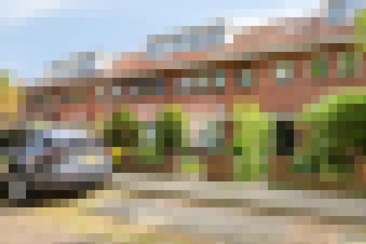 Julianalaan 13 en Pijnacker