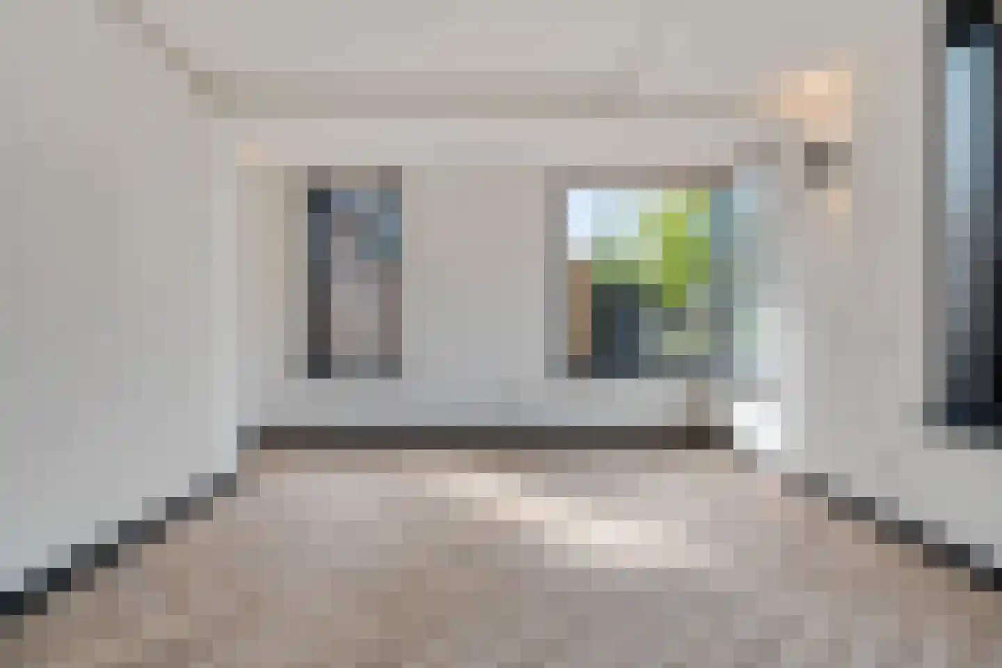 Julianalaan 13 B Harderwijk thumbnail 10
