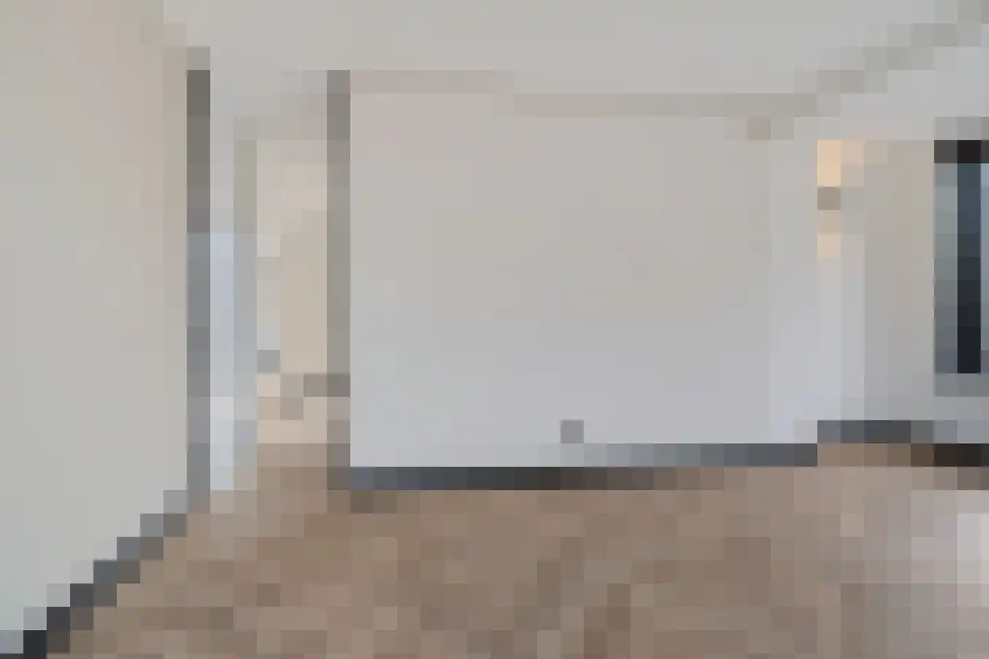 Julianalaan 13 B Harderwijk thumbnail 11