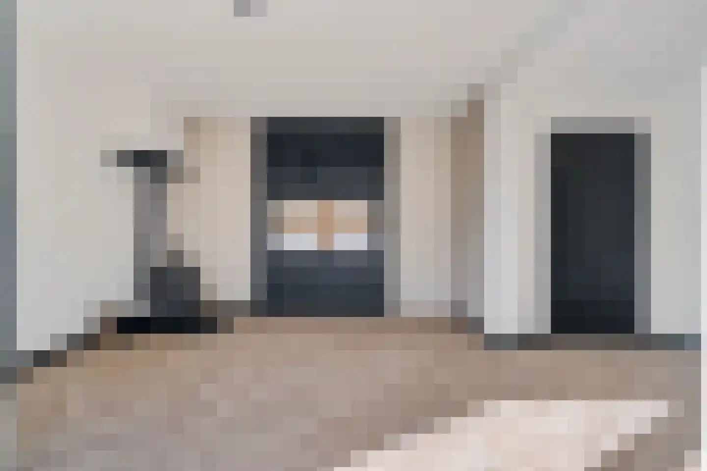 Julianalaan 13 B Harderwijk thumbnail 13