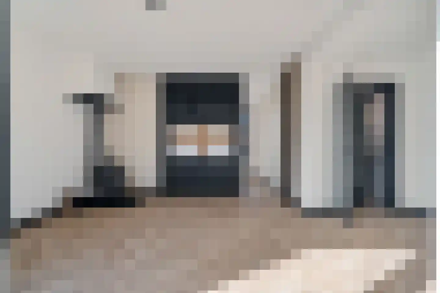Julianalaan 13 B Harderwijk thumbnail 14