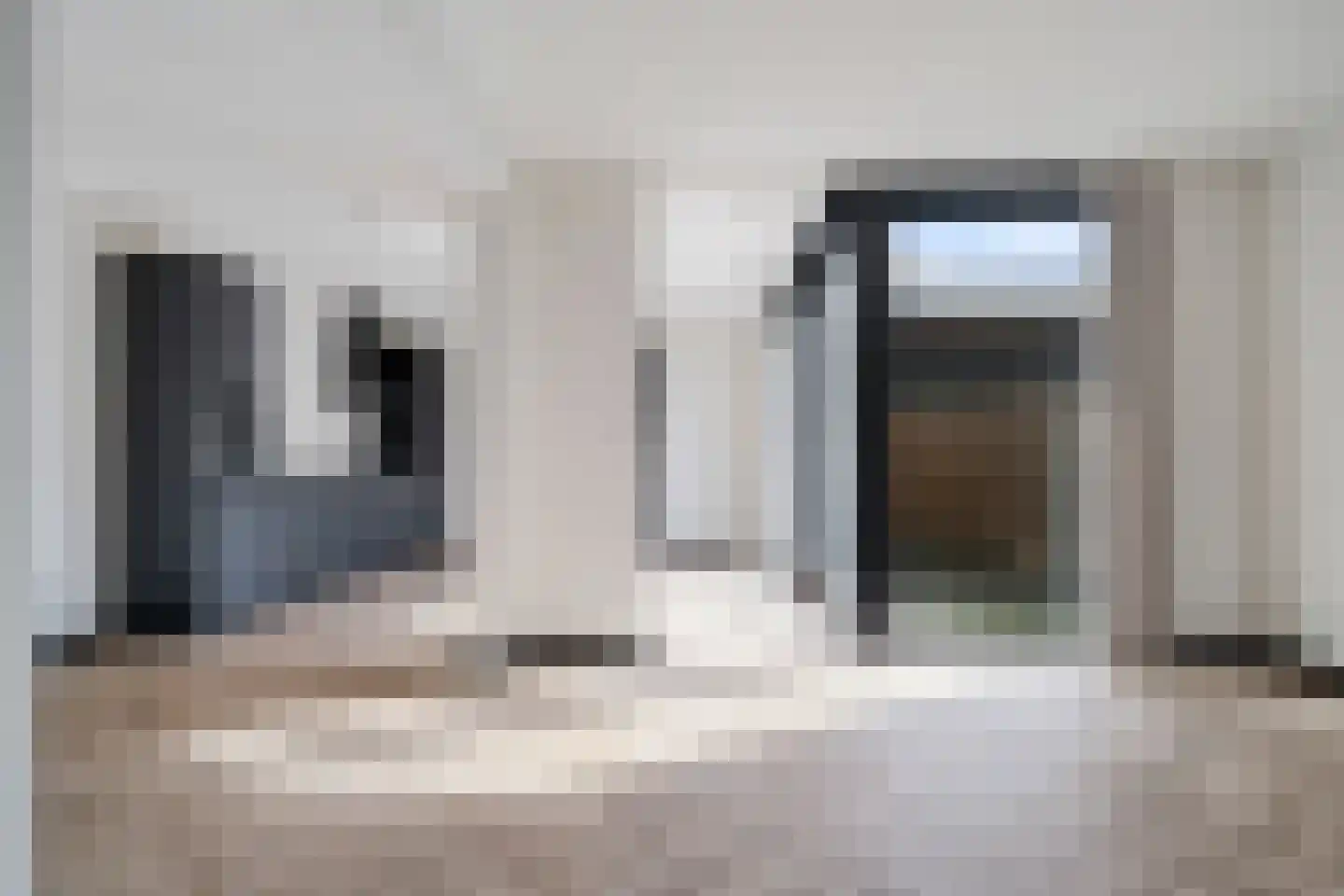 Julianalaan 13 B Harderwijk thumbnail 24