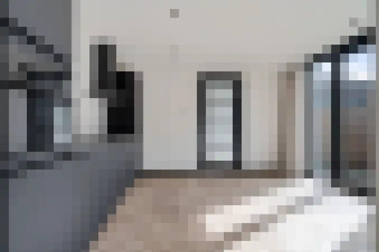 Julianalaan 13 B Harderwijk thumbnail 25