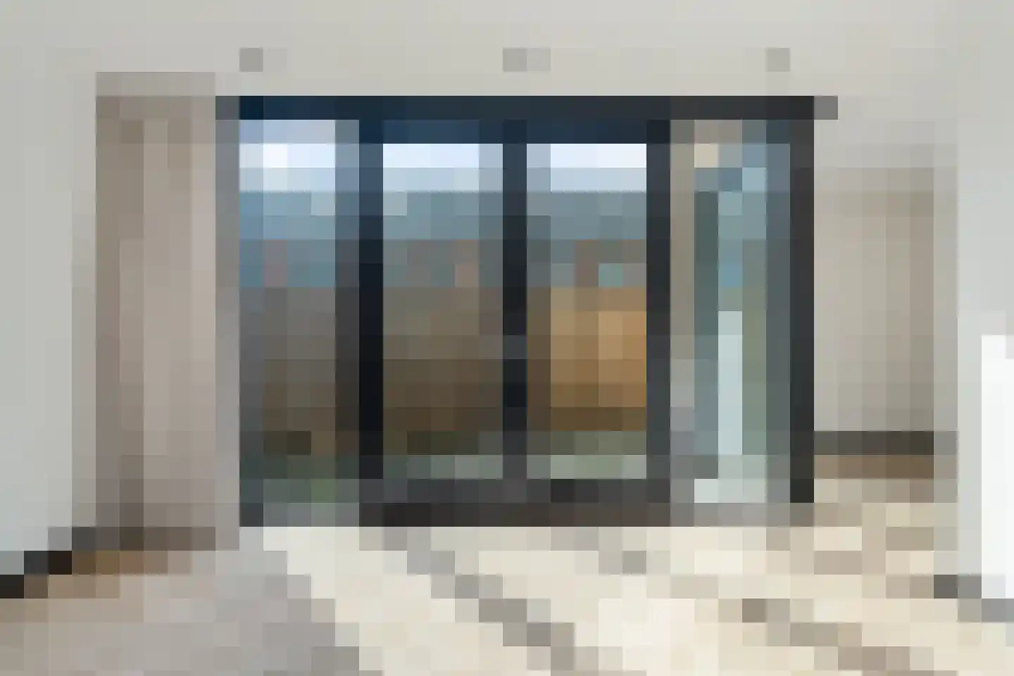 Julianalaan 13 B Harderwijk thumbnail 27