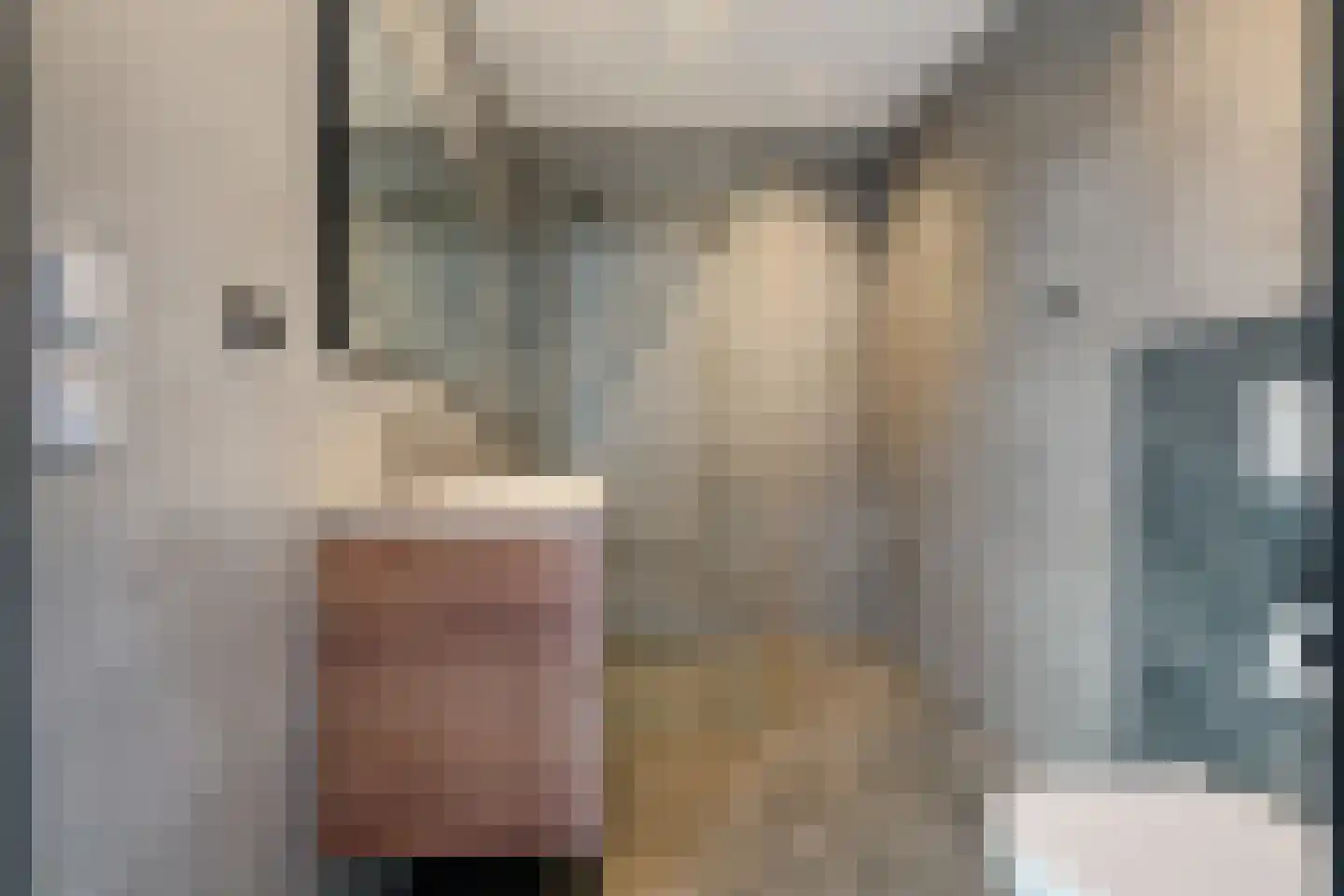 Julianalaan 13 B Harderwijk thumbnail 29