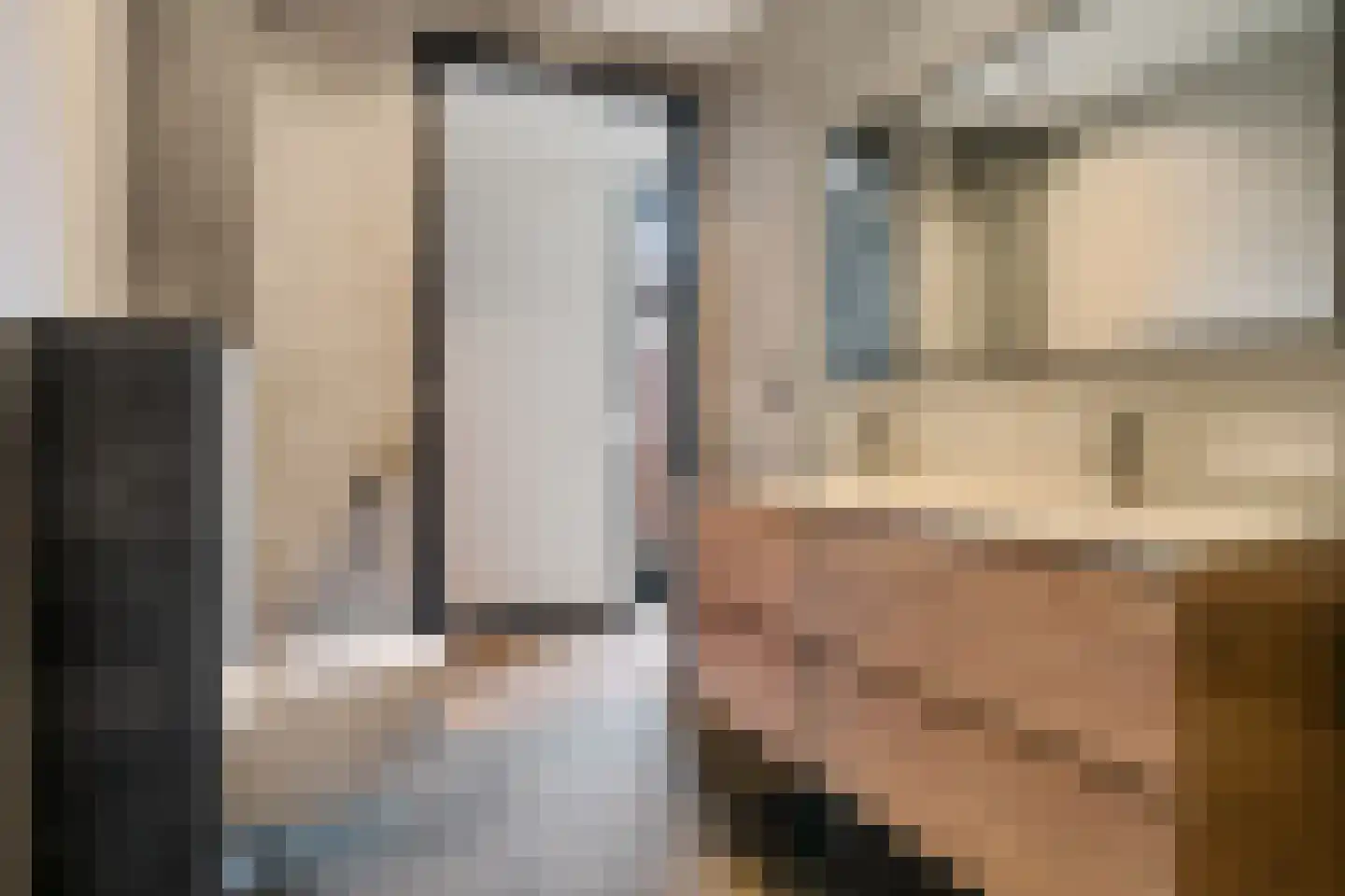 Julianalaan 13 B Harderwijk thumbnail 30