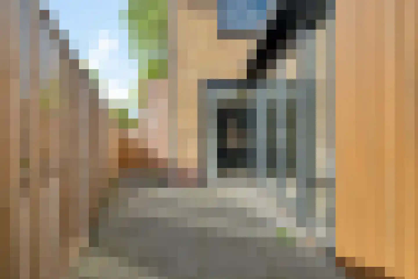 Julianalaan 13 B Harderwijk thumbnail 40