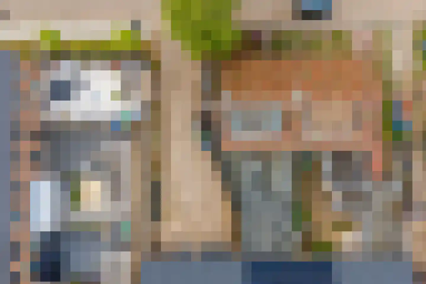Julianalaan 13 B Harderwijk thumbnail 50