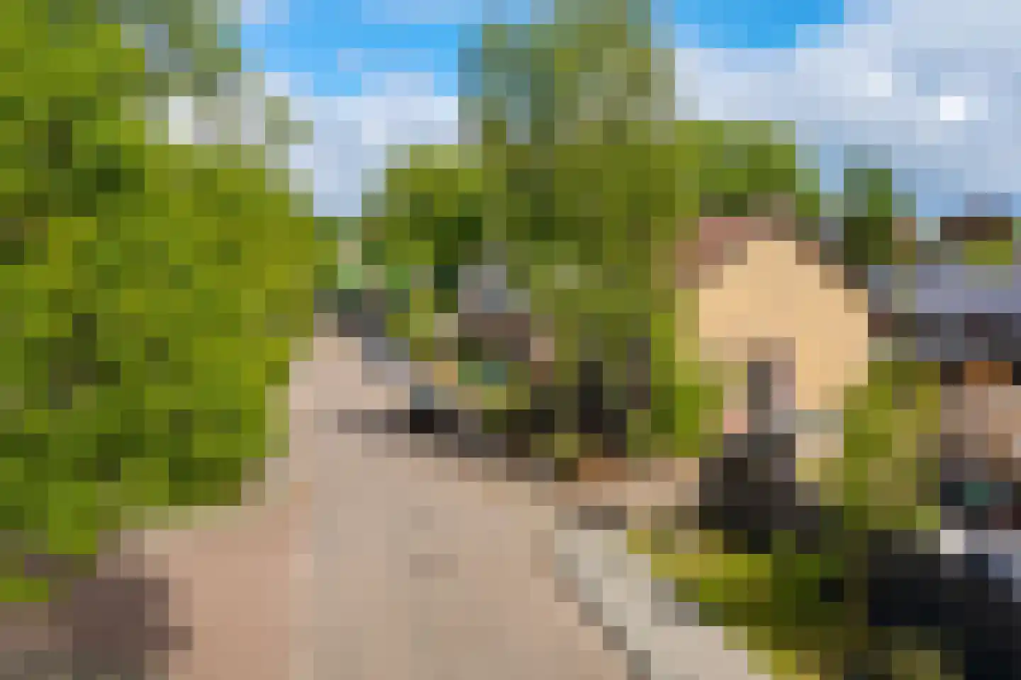 Julianalaan 13 B Harderwijk thumbnail 53