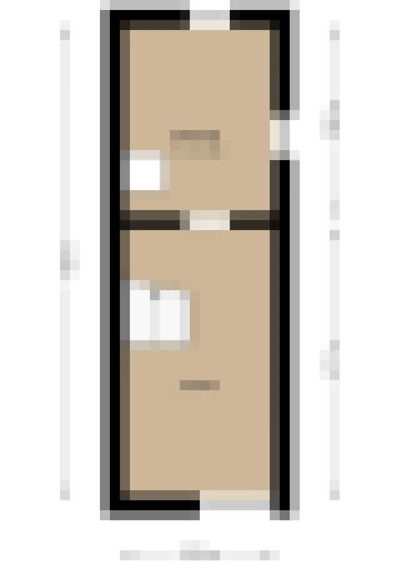 Julianalaan 13 B Harderwijk thumbnail 57