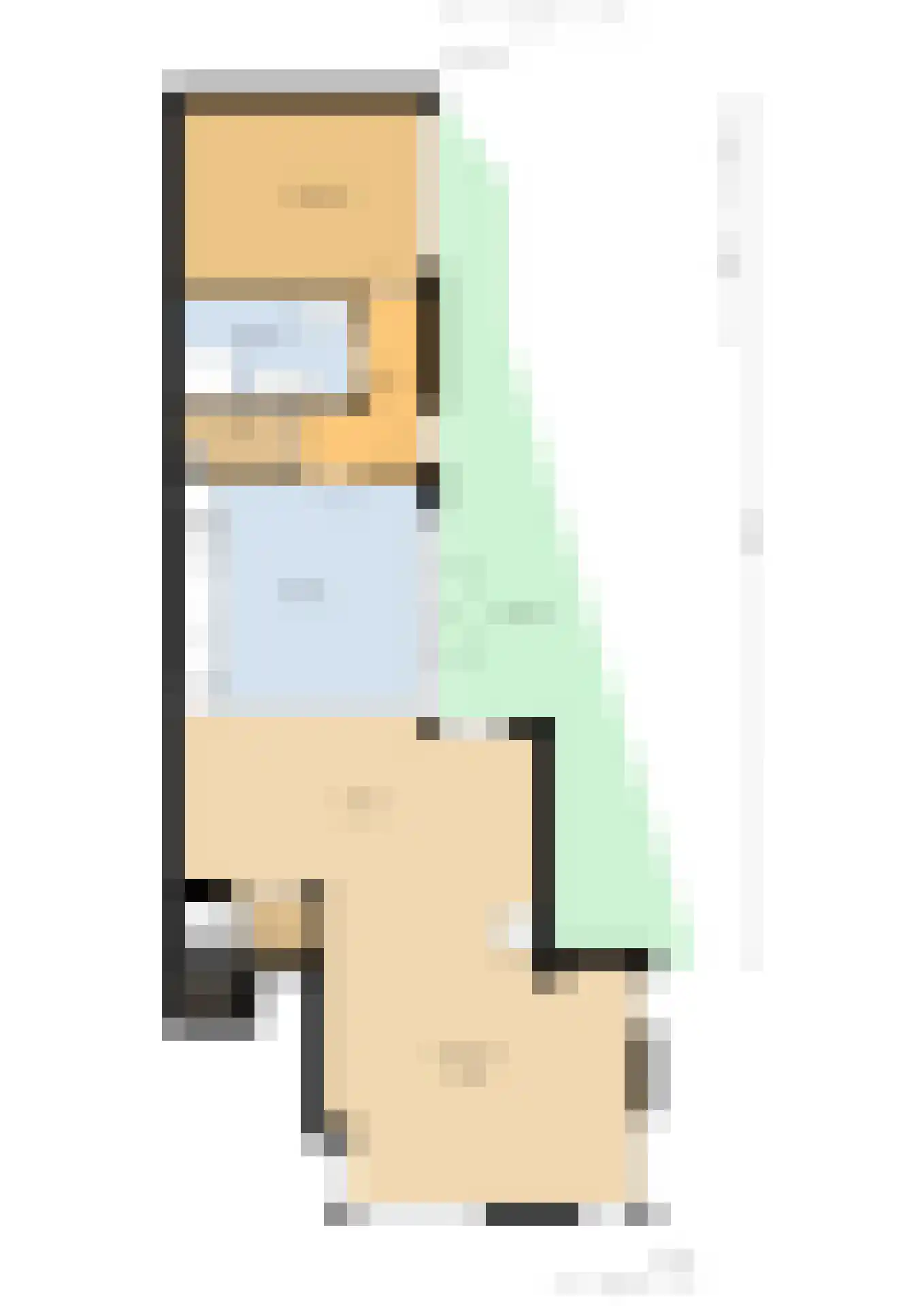 Julianalaan 13 B Harderwijk thumbnail 58