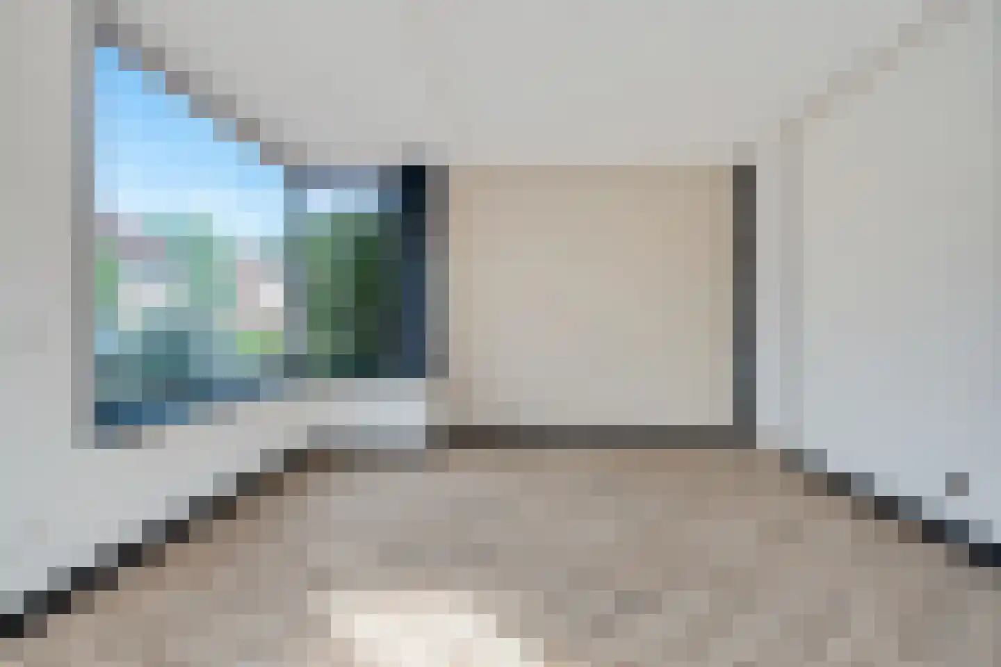 Julianalaan 13 B Harderwijk thumbnail 9