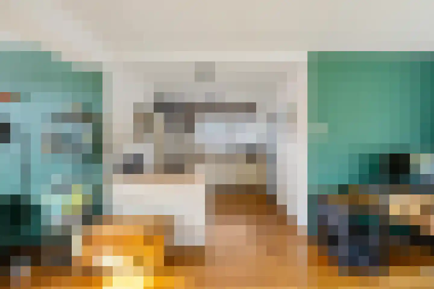Julianalaan 13 Bedum thumbnail 10