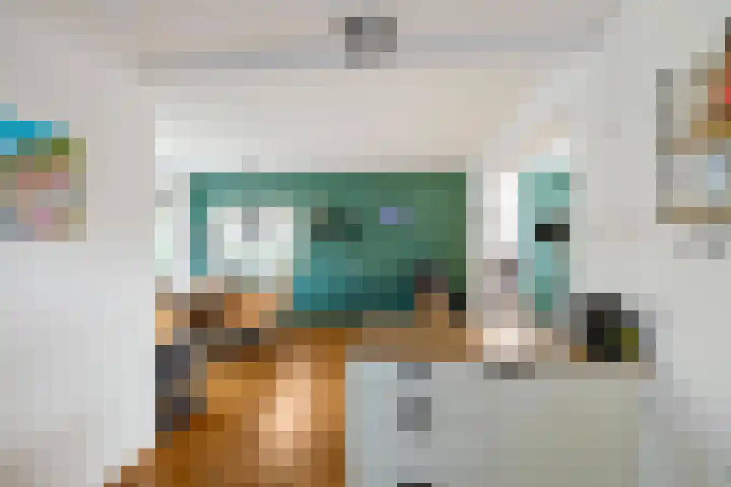 Julianalaan 13 Bedum thumbnail 11