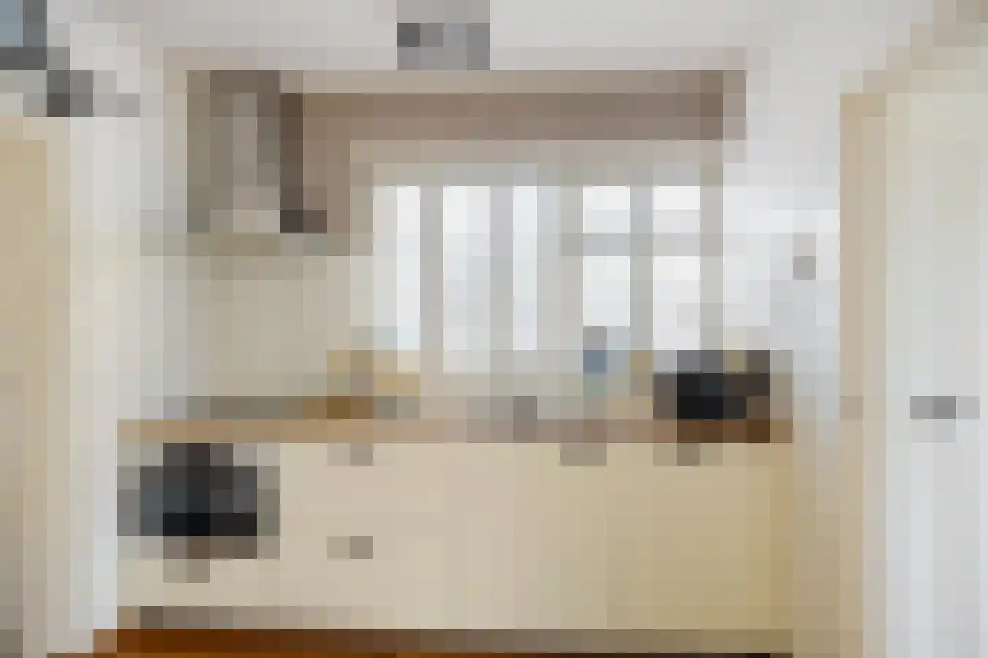 Julianalaan 13 Bedum thumbnail 13