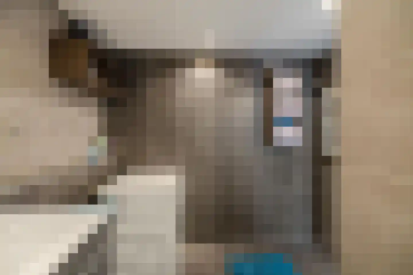Julianalaan 13 Bedum thumbnail 14
