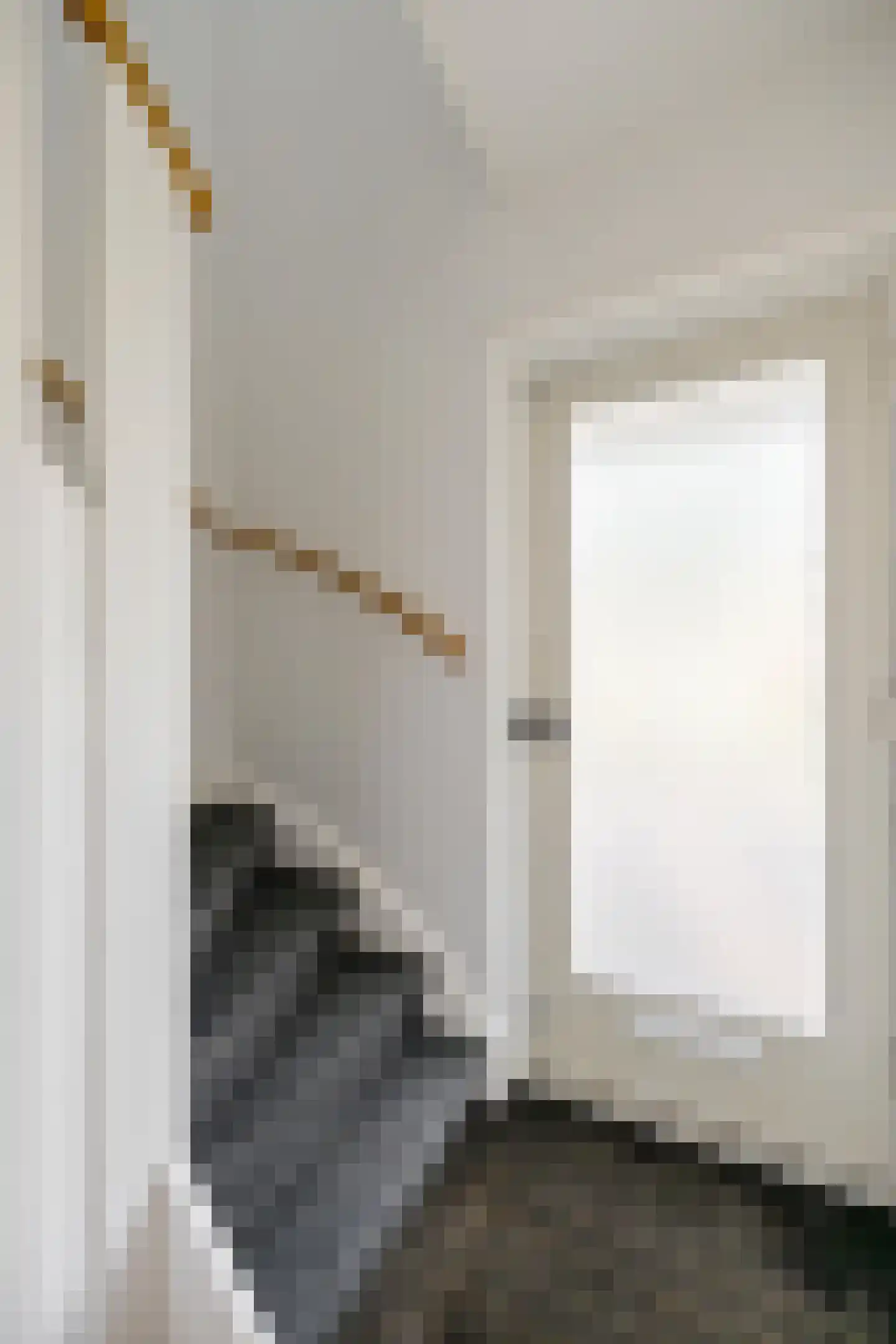 Julianalaan 13 Bedum thumbnail 17